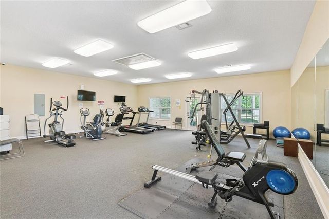 152 Villa Road, Brunswick, GA 31525