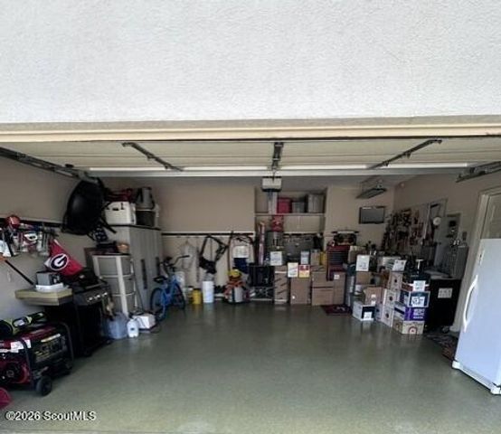 152 Villa Road, Brunswick, GA 31525