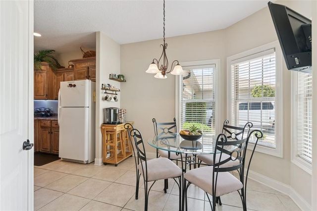 152 Villa Road, Brunswick, GA 31525