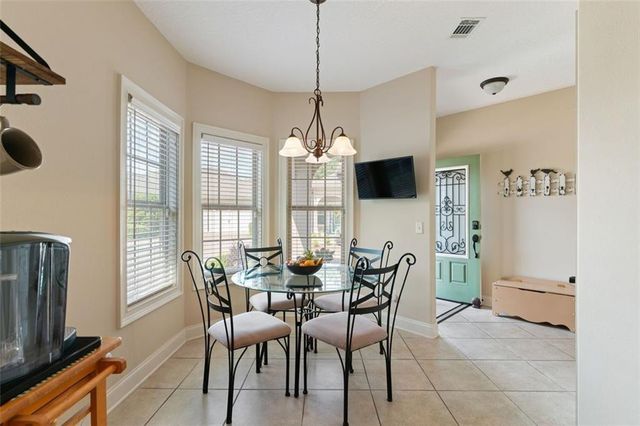 152 Villa Road, Brunswick, GA 31525