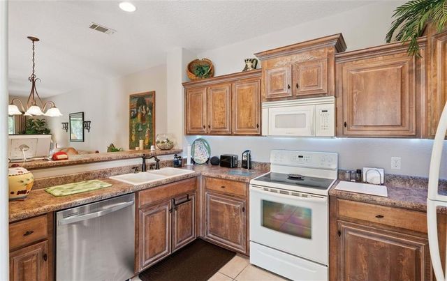 152 Villa Road, Brunswick, GA 31525