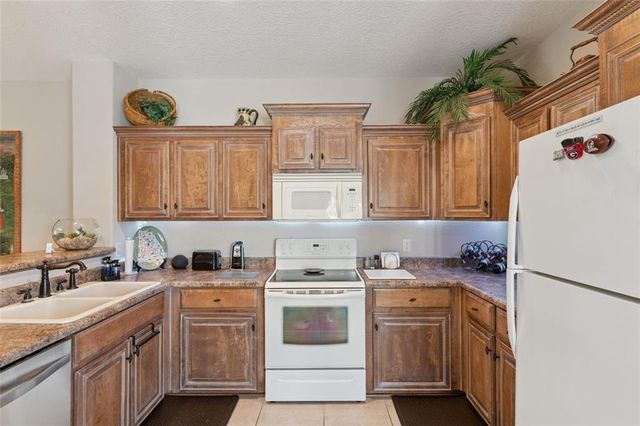 152 Villa Road, Brunswick, GA 31525