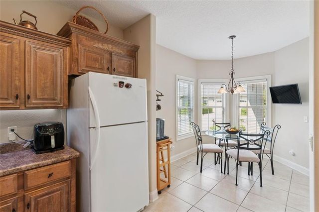 152 Villa Road, Brunswick, GA 31525