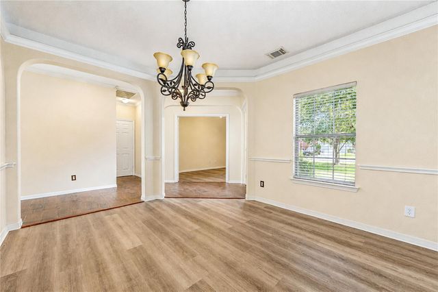 17415 Elverson Oaks Drive, Tomball, TX 77377