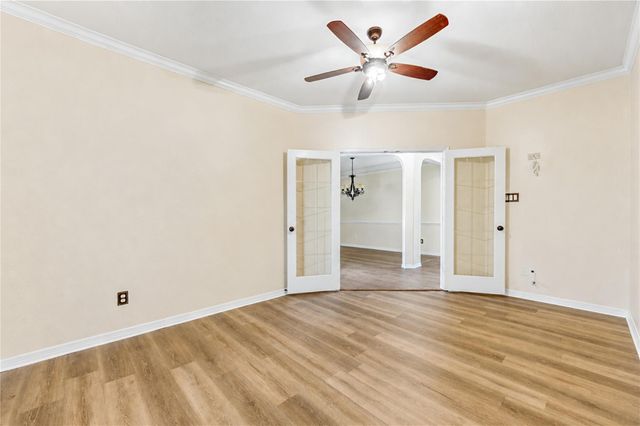 17415 Elverson Oaks Drive, Tomball, TX 77377