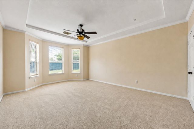 17415 Elverson Oaks Drive, Tomball, TX 77377