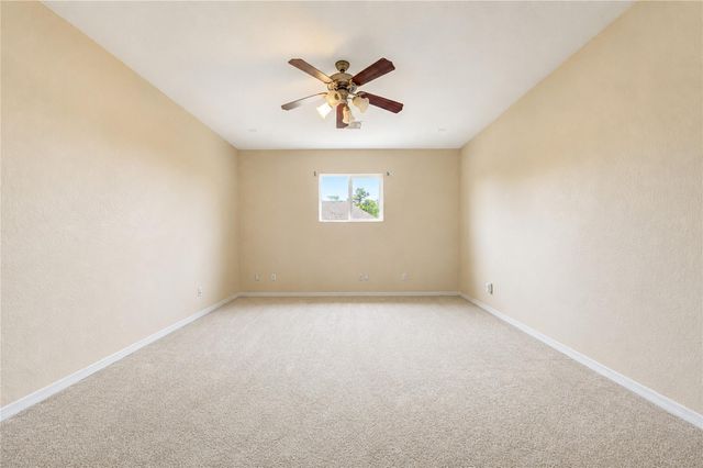17415 Elverson Oaks Drive, Tomball, TX 77377