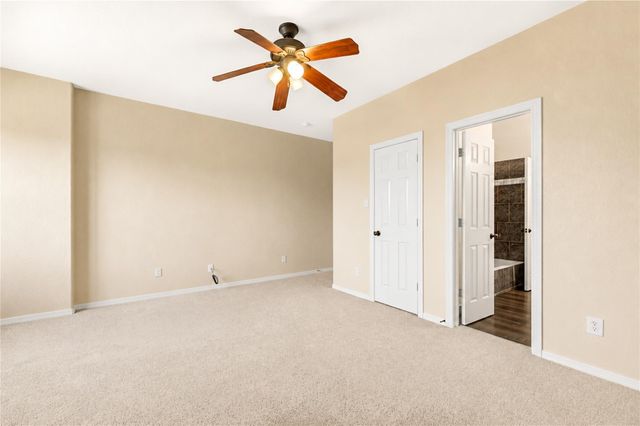 17415 Elverson Oaks Drive, Tomball, TX 77377