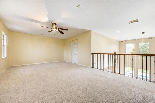 17415 Elverson Oaks Drive, Tomball, TX 77377