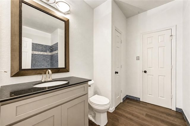 17415 Elverson Oaks Drive, Tomball, TX 77377
