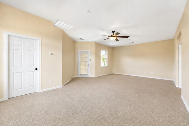 17415 Elverson Oaks Drive, Tomball, TX 77377