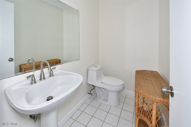 30776 Cedar Road, Pepper Pike, OH 44124