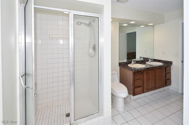 30776 Cedar Road, Pepper Pike, OH 44124