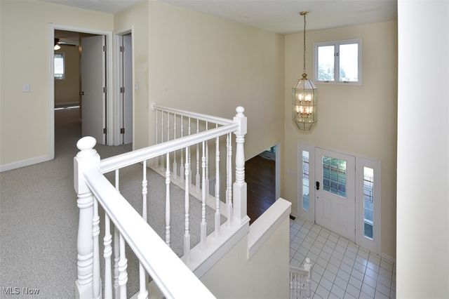 30776 Cedar Road, Pepper Pike, OH 44124