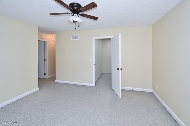 30776 Cedar Road, Pepper Pike, OH 44124