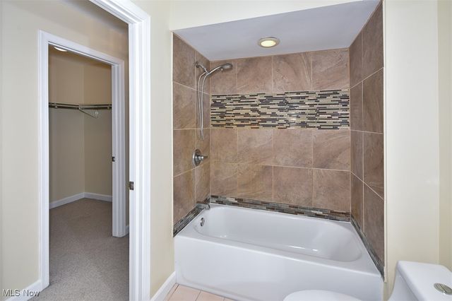 30776 Cedar Road, Pepper Pike, OH 44124