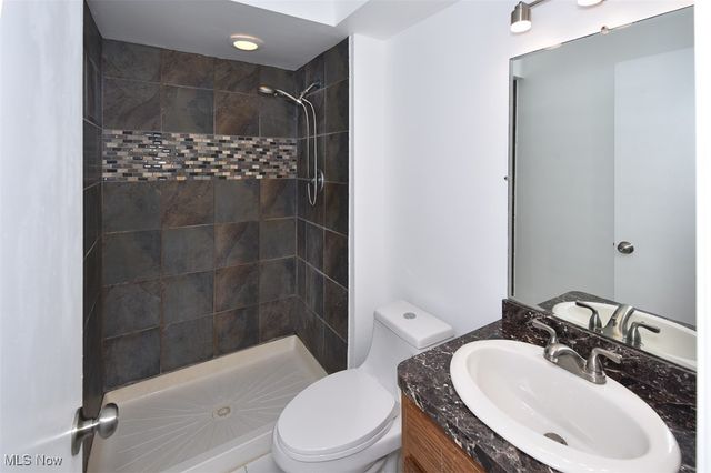 30776 Cedar Road, Pepper Pike, OH 44124