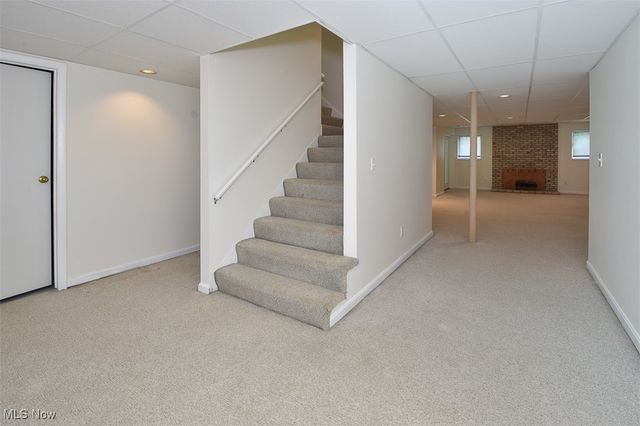 30776 Cedar Road, Pepper Pike, OH 44124