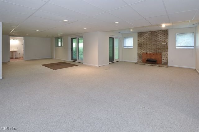 30776 Cedar Road, Pepper Pike, OH 44124