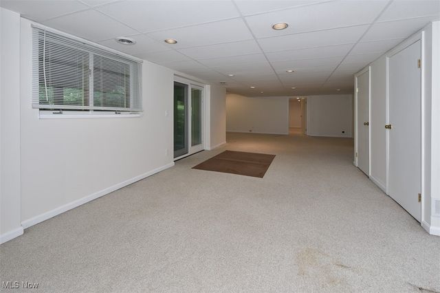 30776 Cedar Road, Pepper Pike, OH 44124