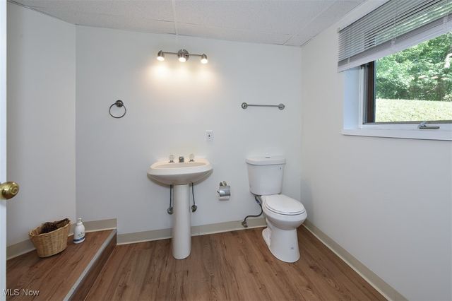 30776 Cedar Road, Pepper Pike, OH 44124