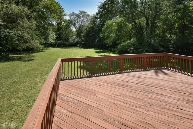 30776 Cedar Road, Pepper Pike, OH 44124