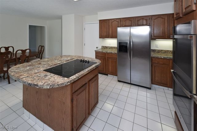 30776 Cedar Road, Pepper Pike, OH 44124