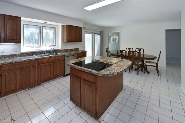 30776 Cedar Road, Pepper Pike, OH 44124