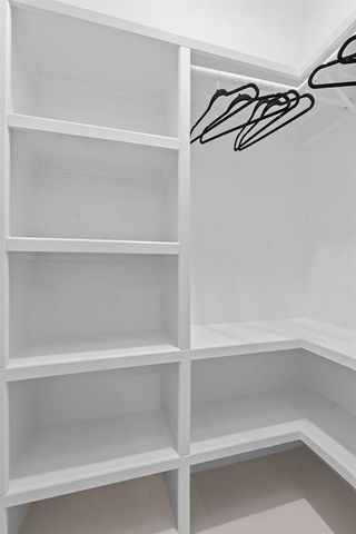 738 Chihuahua ST, Lockhart, TX 78644