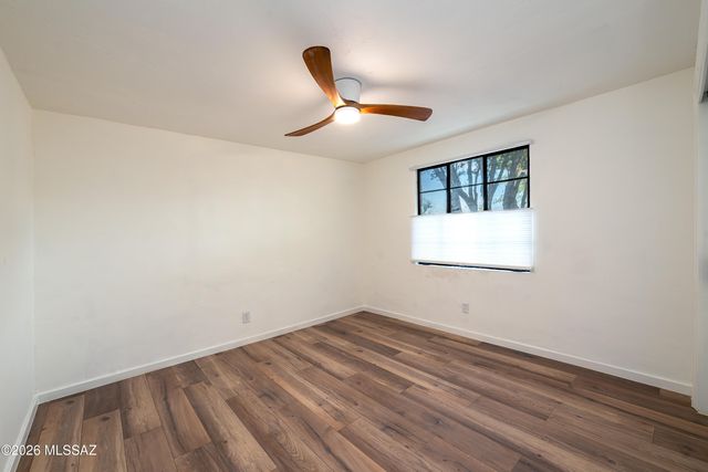 4442 E Waverly Street, Tucson, AZ 85712