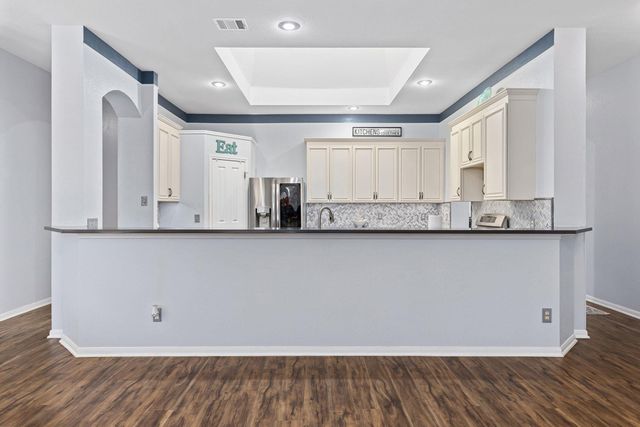 807 Yale DR, Pflugerville, TX 78660