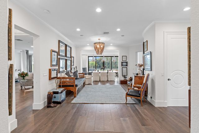 3585 Aiken Court, Wellington, FL 33414