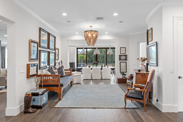 3585 Aiken Court, Wellington, FL 33414