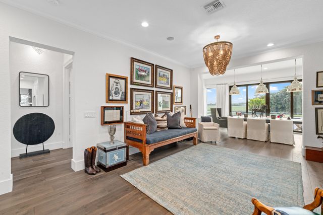 3585 Aiken Court, Wellington, FL 33414