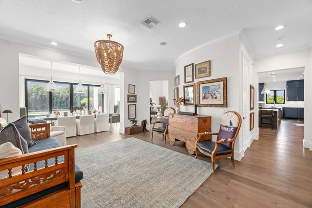 3585 Aiken Court, Wellington, FL 33414