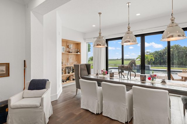 3585 Aiken Court, Wellington, FL 33414