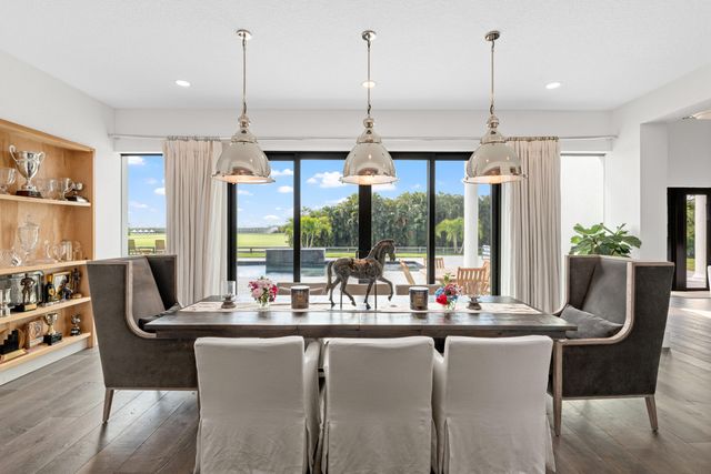 3585 Aiken Court, Wellington, FL 33414