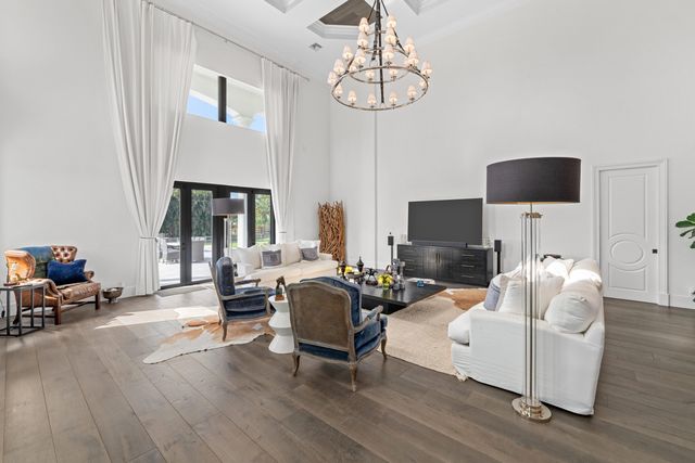 3585 Aiken Court, Wellington, FL 33414