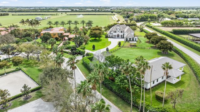 3585 Aiken Court, Wellington, FL 33414