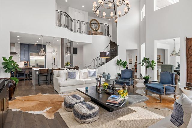 3585 Aiken Court, Wellington, FL 33414