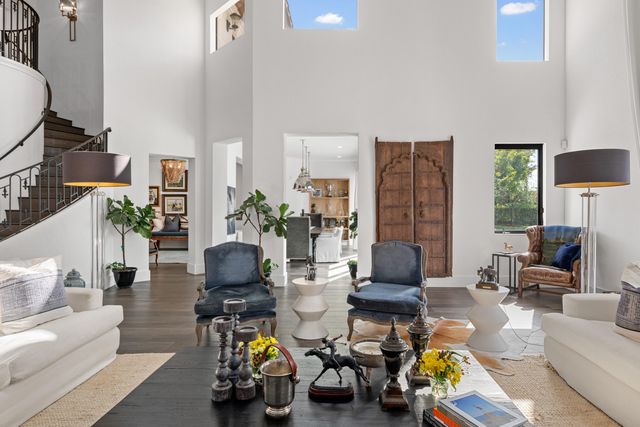 3585 Aiken Court, Wellington, FL 33414