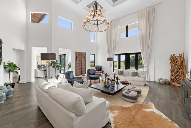 3585 Aiken Court, Wellington, FL 33414