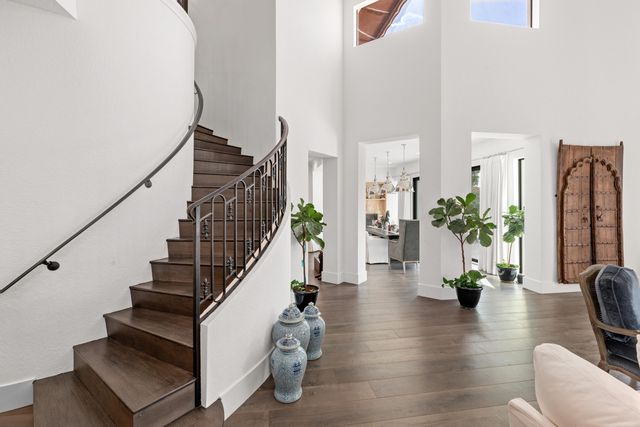 3585 Aiken Court, Wellington, FL 33414