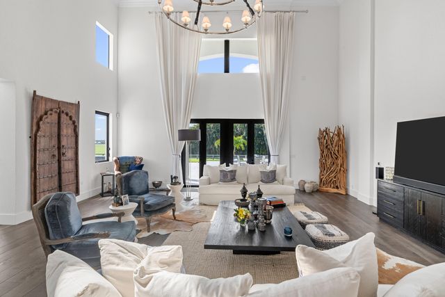 3585 Aiken Court, Wellington, FL 33414