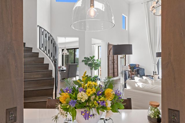 3585 Aiken Court, Wellington, FL 33414