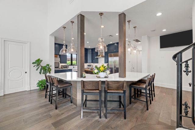 3585 Aiken Court, Wellington, FL 33414