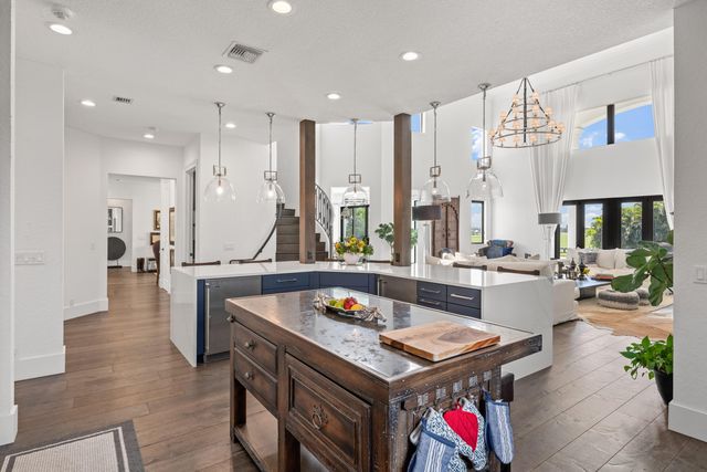 3585 Aiken Court, Wellington, FL 33414