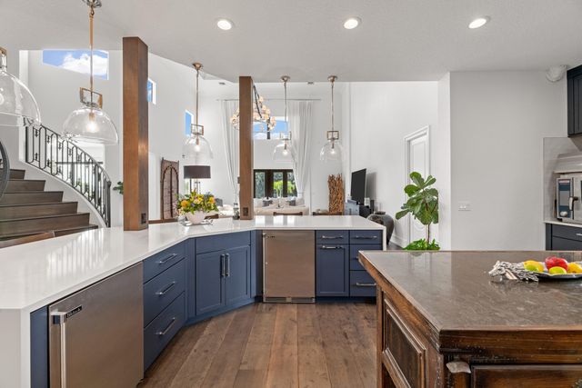 3585 Aiken Court, Wellington, FL 33414