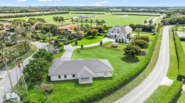 3585 Aiken Court, Wellington, FL 33414