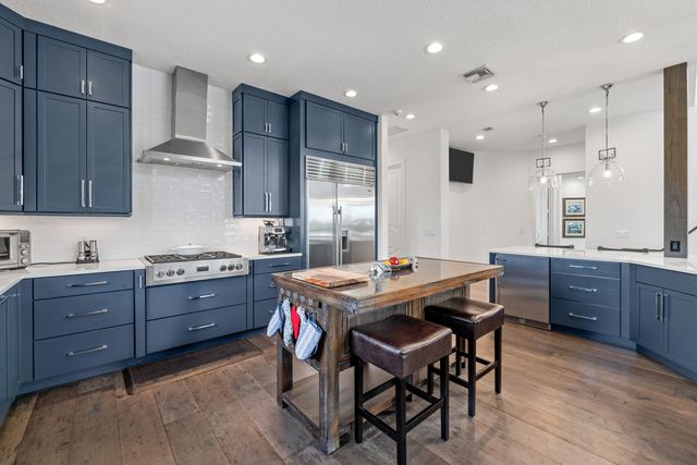 3585 Aiken Court, Wellington, FL 33414